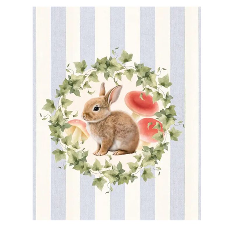 Saco-Incolor-Decorado-Pascoa-Breeze-11x195cm-c-50---Cromus