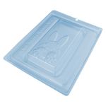 Forma-PVC-Silicone-Barra-Bumbum-Coelho-Ref.10564---BWB
