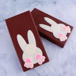 Forma-PVC-Silicone-Barra-Bumbum-Coelho-Ref.10564---BWB