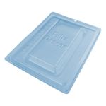 Forma-PVC-Silicone-Barra-Feliz-Pascoa-Ref.10565---BWB
