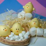 Forma-PVC-Silicone-Ovo-Chicken-50g-Ref.10559---BWB