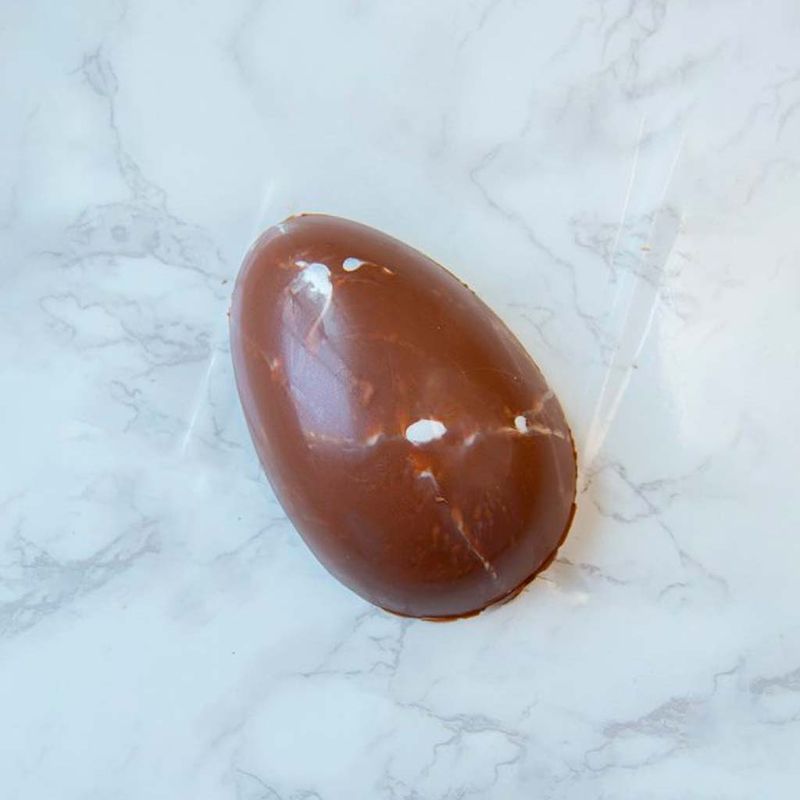 Forma-PVC-Ovo-Liso-250g-Ref.10587---BWB