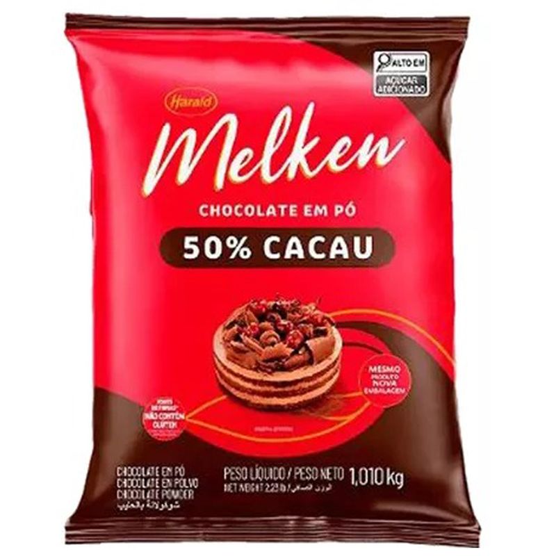 Chocolate-em-Po-50--Melken-1010kg---Harald