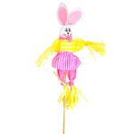 Espantalho-Coelho-de-Pascoa-Sortido-45cm-c-1---Popper