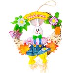Gurilanda-Coelho-de-Pascoa-28cm-c-1---Popper