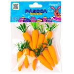 Enfeite-Decorativo-de-Pascoa-Cenourinhas-c-10---Popper