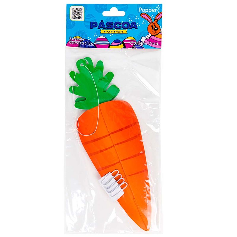 Enfeite-Decorativo-Cenouras-de-Pascoa-25cm-c-2---Popper