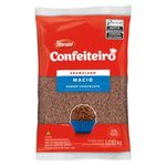 Granulado-Chocolate-Confeiteiro-110kg---Harald
