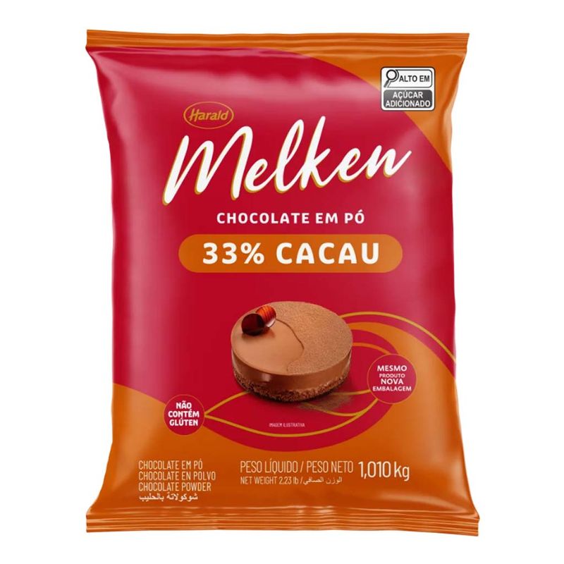 Chocolate-em-Po-33--Melken-1010kg---Harald