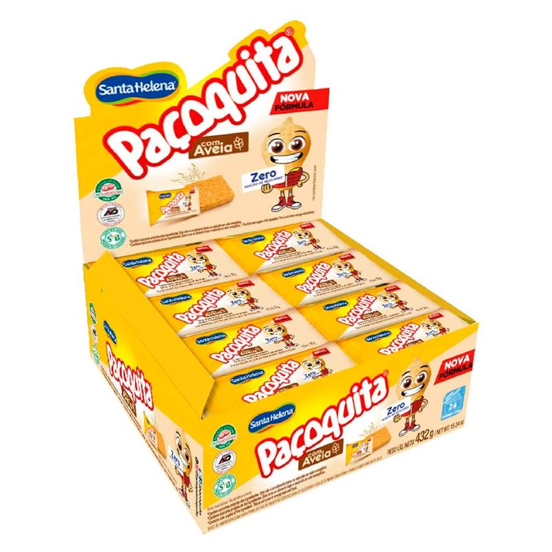 Pacoca-com-Aveia-Zero-Acucar-Pacoquita-18g-c-24---Santa-Helena