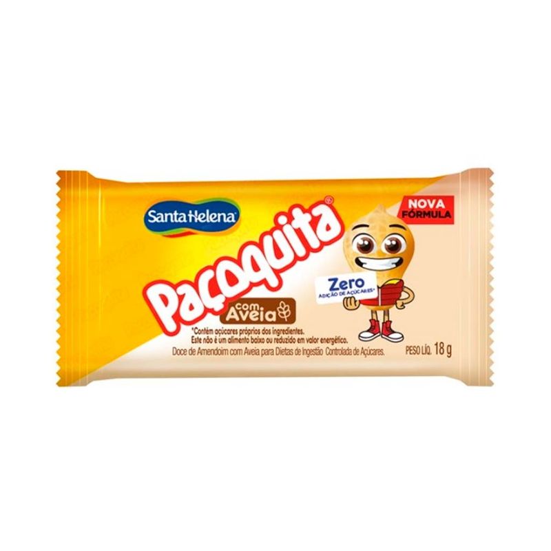 Pacoca-com-Aveia-Zero-Acucar-Pacoquita-18g-c-24---Santa-Helena