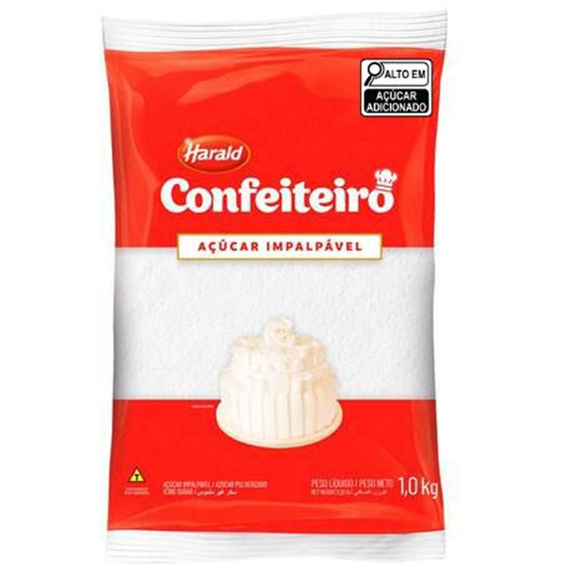 Acucar-de-Confeiteiro-101kg---Harald