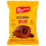 -Bolinho-Duplo-Chocolate-Recheio-Chocolate-40g---Bauducco