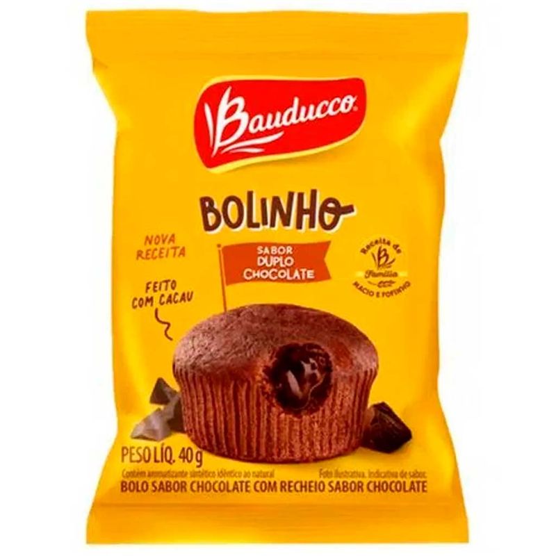 -Bolinho-Duplo-Chocolate-Recheio-Chocolate-40g---Bauducco