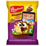 Minibolo-Gotas-Chocolate-40g---Bauducco