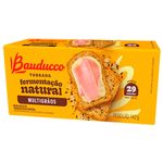 Torrada-Multigraos-142g---Bauducco