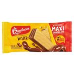 Biscoito-Wafer-Maxi-Chocolate-117g---Bauducco