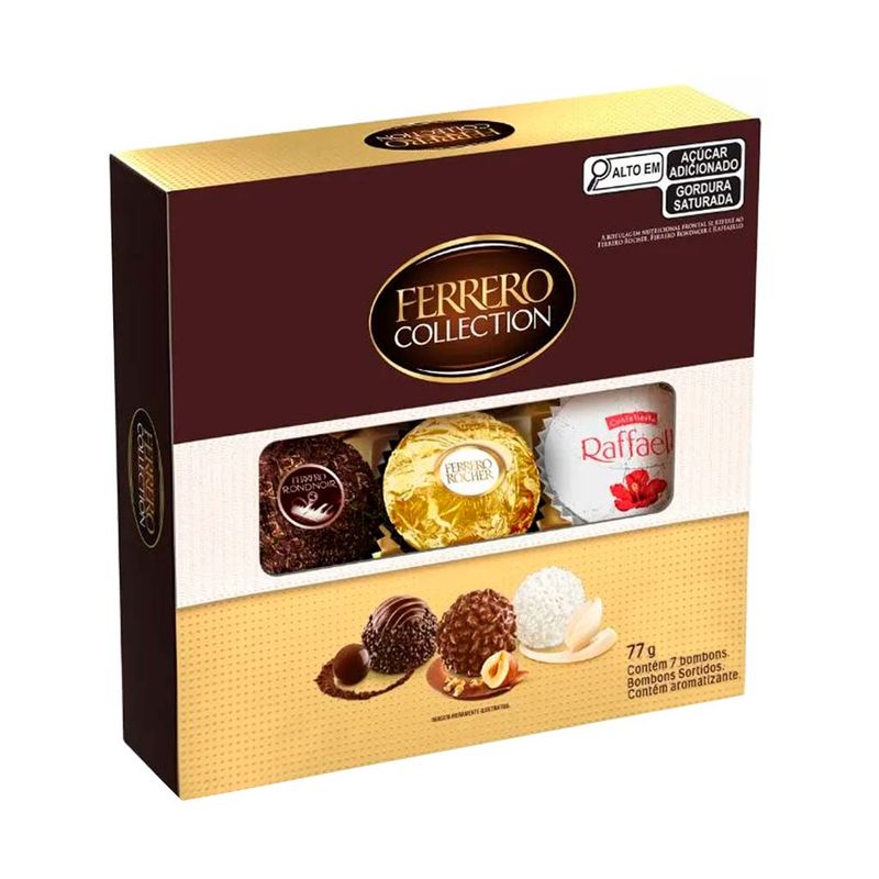 Ferrero-Rocher-Collection-c-7---Ferrero