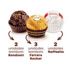 Ferrero-Rocher-Collection-c-7---Ferrero