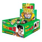 Chiclete-Buzzy-Dragon-Ball-Z-Hortela-c-90---Riclan