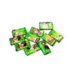Chiclete-Buzzy-Dragon-Ball-Z-Hortela-c-90---Riclan