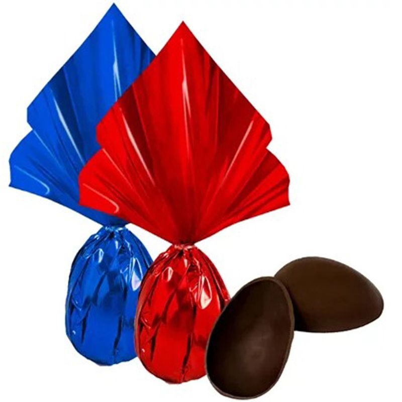 Ovinhos-de-Pascoa-Chocolate-ao-Leite-Sortido-c-18-25g---Borussia
