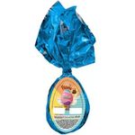 Ovinho-de-Pascoa-Chocolate-ao-Leite-Sortido-45g---Borussia