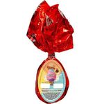 Ovinho-de-Pascoa-Chocolate-ao-Leite-Sortido-45g---Borussia