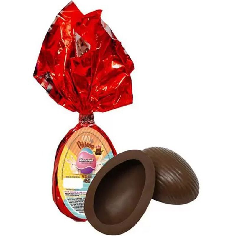 Ovinho-de-Pascoa-Chocolate-ao-Leite-Sortido-45g---Borussia