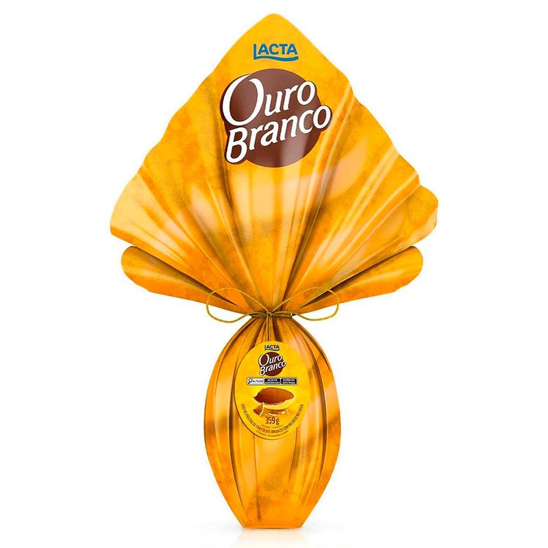 Ovo-de-Pascoa-Ouro-Branco-359g---Lacta