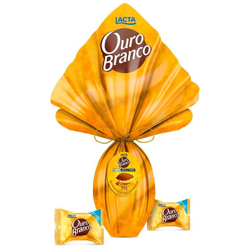 Ovo-de-Pascoa-Ouro-Branco-359g---Lacta