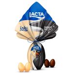 Ovo-de-Pascoa-Diamante-Negro-e-Laka-500g---Lacta