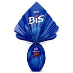 Ovo-de-Pascoa-Bis-Ao-Leite-318g---Lacta