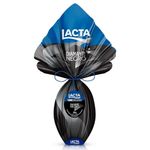 Ovo-de-Pascoa-Diamante-Negro-300g---Lacta