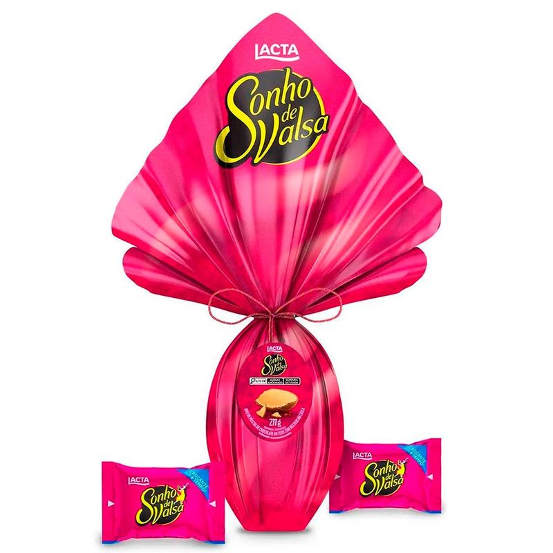 Ovo-de-Pascoa-Sonho-de-Valsa-277g---Lacta