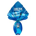 Ovo-de-Pascoa-Oreo-257g---Lacta