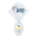 Ovo-de-Pascoa-Laka-175g---Lacta