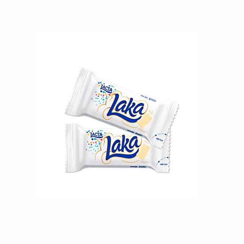 Ovo-de-Pascoa-Laka-175g---Lacta