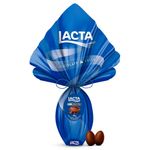 Ovo-de-Pascoa-Ao-Leite-170g---Lacta