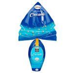 Ovo-de-Pascoa-Chocolate-Ao-Leite-Crocante-150g-c-15---Top-Cau