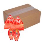 Ovo-de-Pascoa-Chocolate-Ao-Leite-150g-c-15---Top-Cau