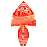 Ovo-de-Pascoa-Chocolate-Ao-Leite-150g-c-15---Top-Cau