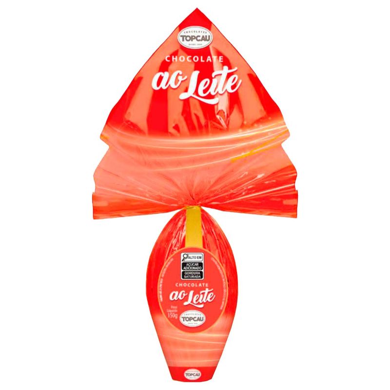 Ovo-de-Pascoa-Chocolate-Ao-Leite-150g-c-15---Top-Cau