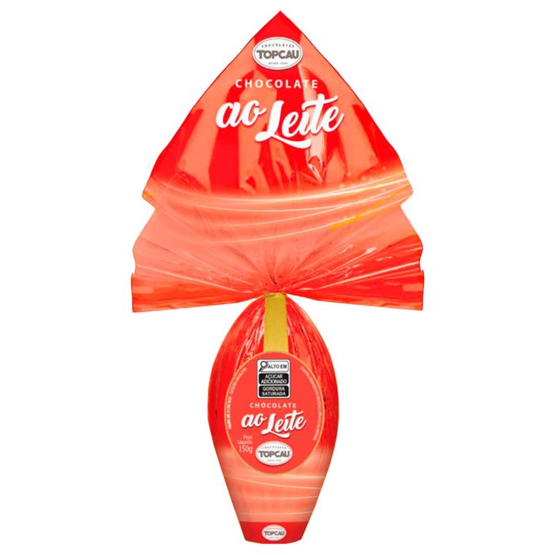 Ovo-de-Pascoa-Ao-Leite-150g---Top-Cau