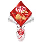 Ovo-de-Pascoa-KitKat-Chocolate-Branco-332g---Nestle