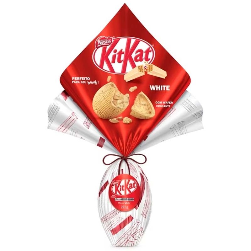 Ovo-de-Pascoa-KitKat-Chocolate-Branco-332g---Nestle