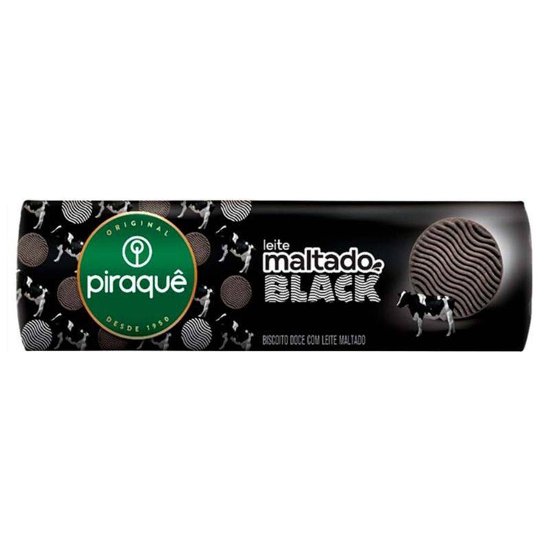 Biscoito-Leite-Maltado-Black-132g---Piraque