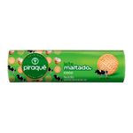 Biscoito-Leite-Maltado-Coco-132g---Piraque