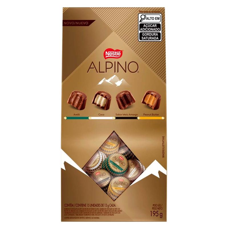 Chocolate-Bombom-Alpino-Recheado-Sortido-195g---Nestle