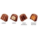 Chocolate-Bombom-Alpino-Recheado-Sortido-195g---Nestle